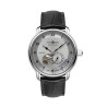 ZEPPELIN WATCHES 8566-4